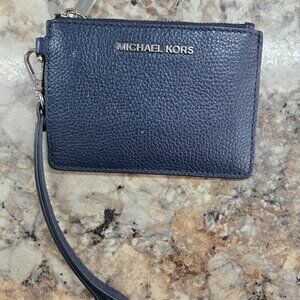Michael Kors Coin Wallet